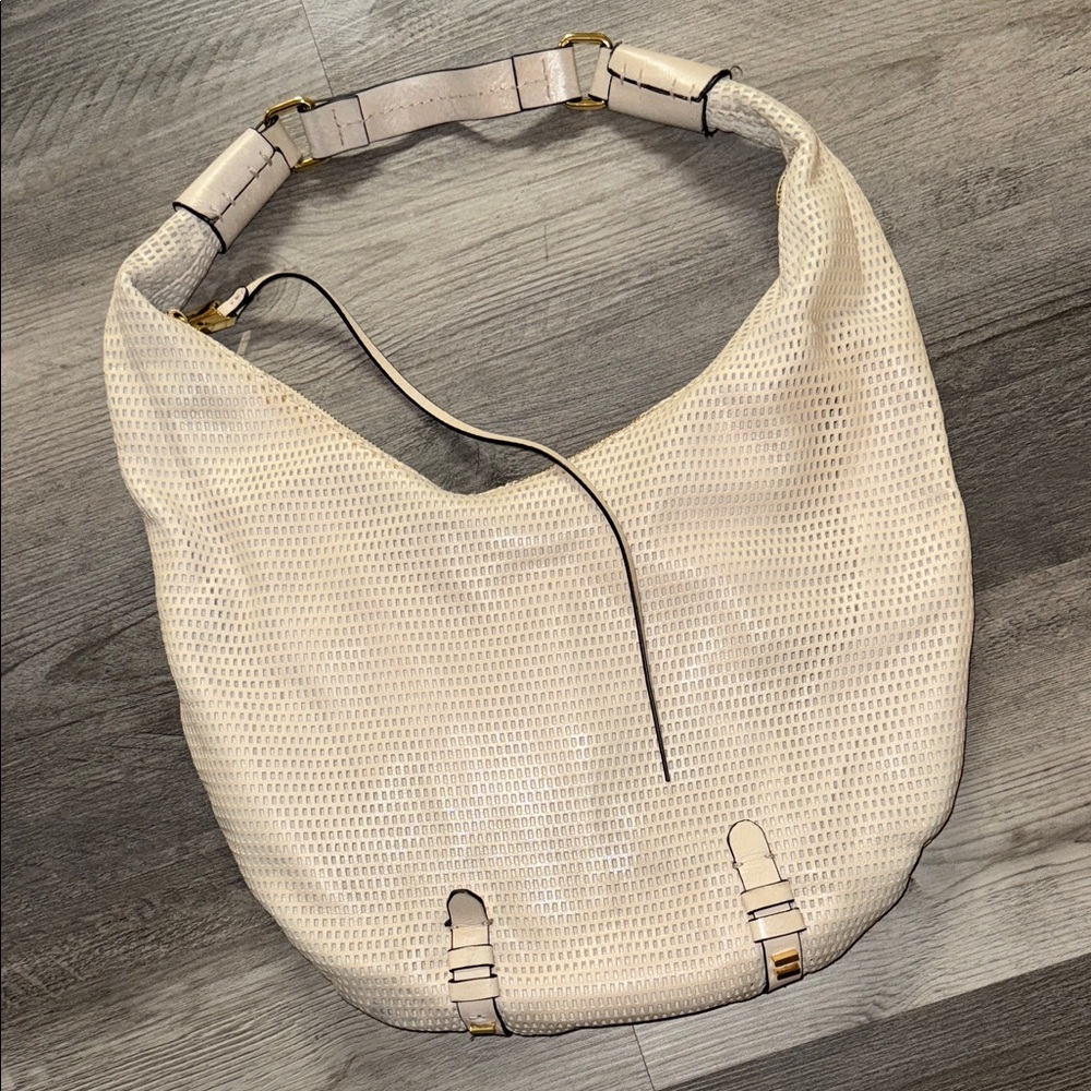 She + Lo purse bag